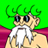 Admin's Avatar