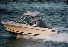 C:\Documents and Settings\cyensen.VISTADESIGN\My Documents\My Pictures\boat\DSC00750-a.jpg