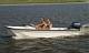 A social group for V20 owners who also own or appreciate McKees, Whalers, and other small boats.