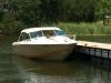 1976 sun hatch's Avatar