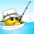 C YENSEN's Avatar