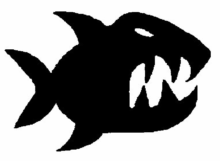 jackman1939's Avatar