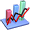 Wellcraft V20 Community Statistics