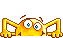 hide