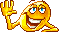 hi