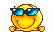 sun