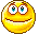 zip