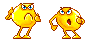 fight