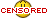 cen