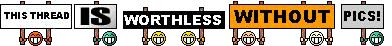 thread