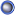 Pipe_Dream is offline