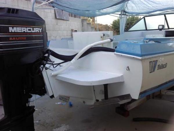 downsized 0923000716 (Small)