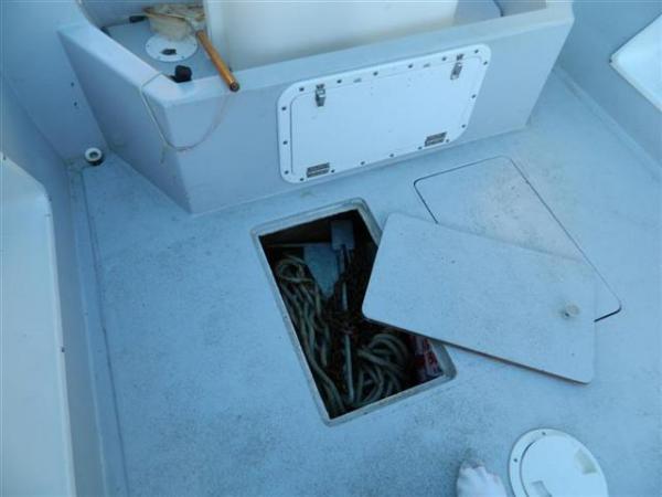 DSCN0616 (Medium) (Small)