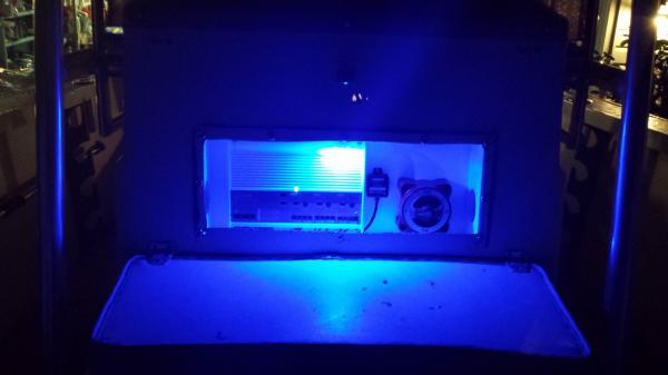 IMG 20131114 221640