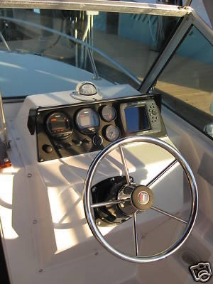 150414247602 1909551