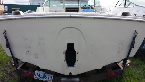 Transom Repair1, 2015