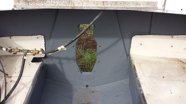 Transom Repair3, 2015